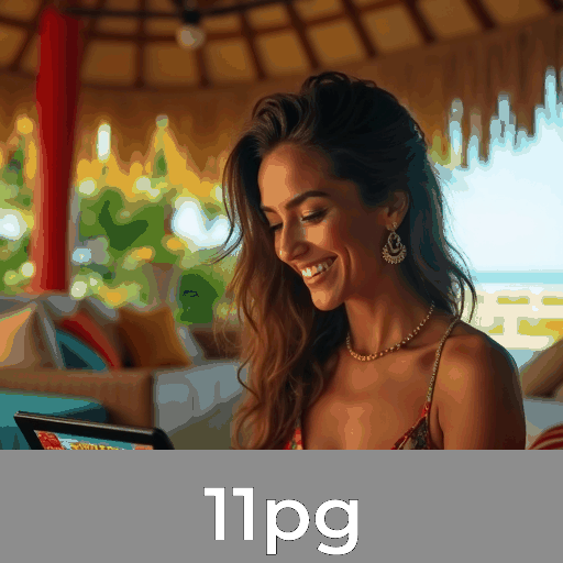 Explore as Valiosas Promoções do 11pg e Multiplique seus Ganhos